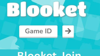 blooket join