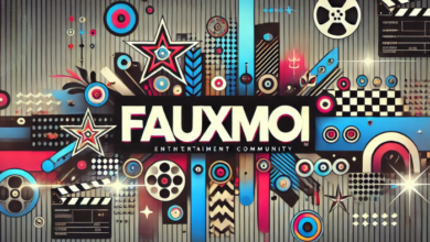 fauxmoi