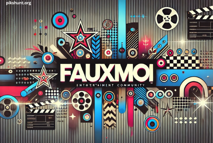 fauxmoi