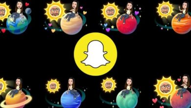 snap planets